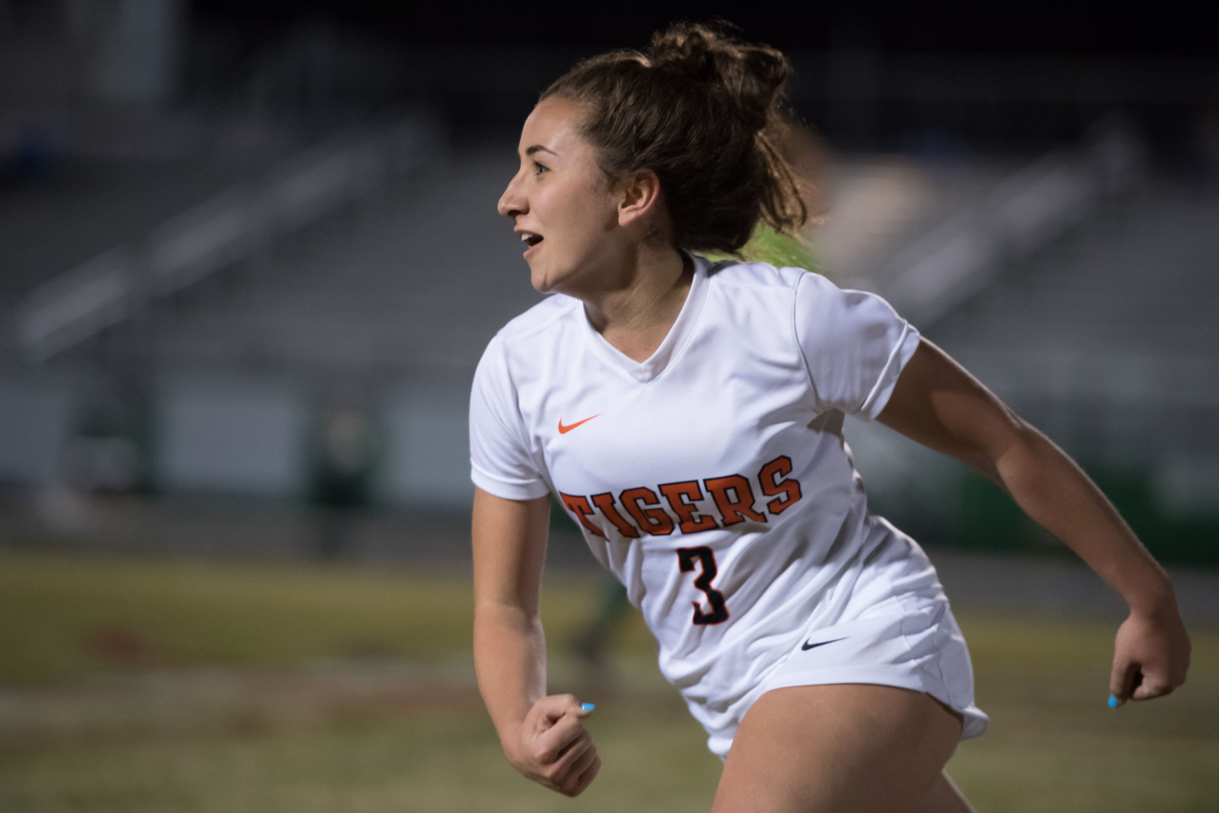 B_Brent_GSoc_106_Madison_Fitzpatrick
